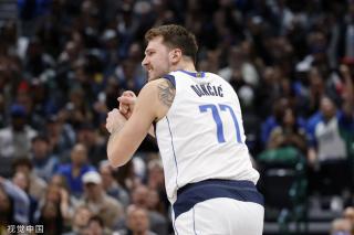 但对于阿诺 但对于阿诺