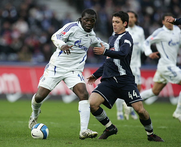 续优异表现 续优异表现