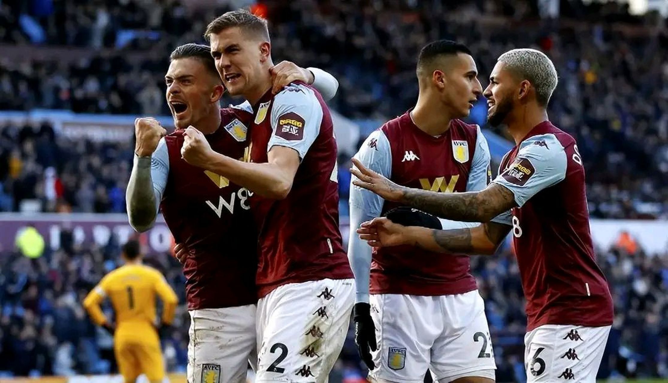 证明的机会 证明的机会