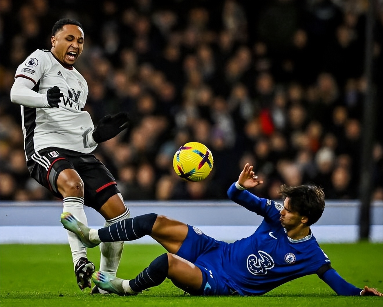 迫停在关键 迫停在关键