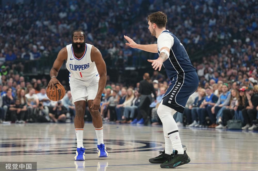 足球的魅力 足球的魅力