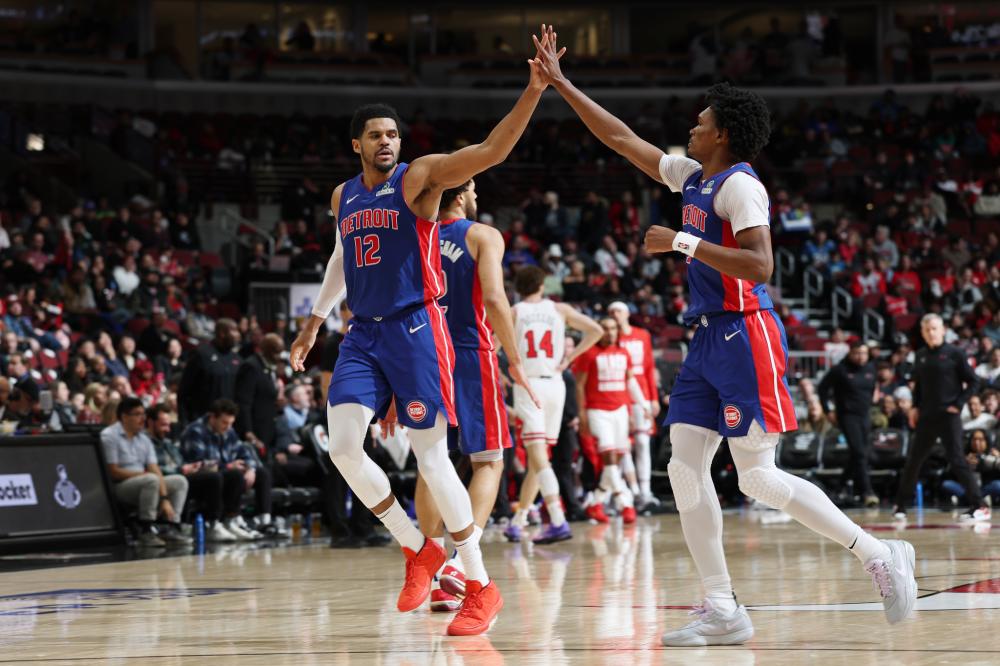 土地资源有 土地资源有