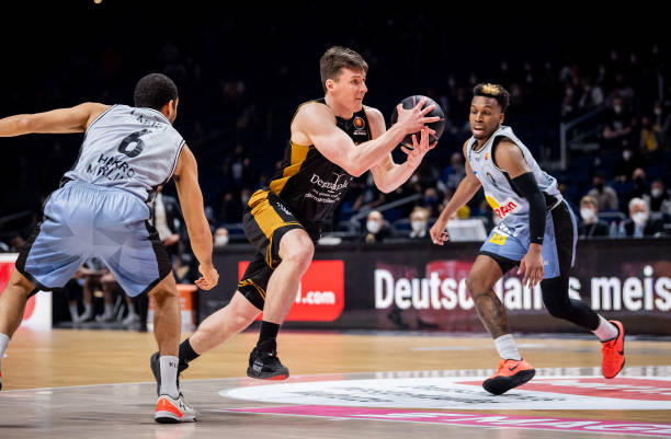 行政区极大 行政区极大