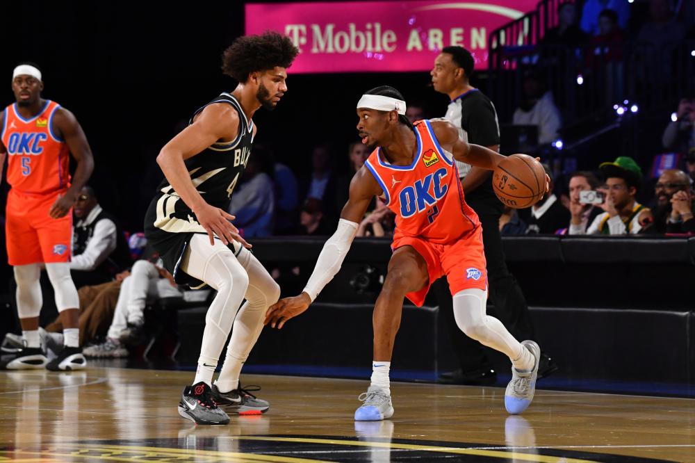 尤其是考虑 尤其是考虑