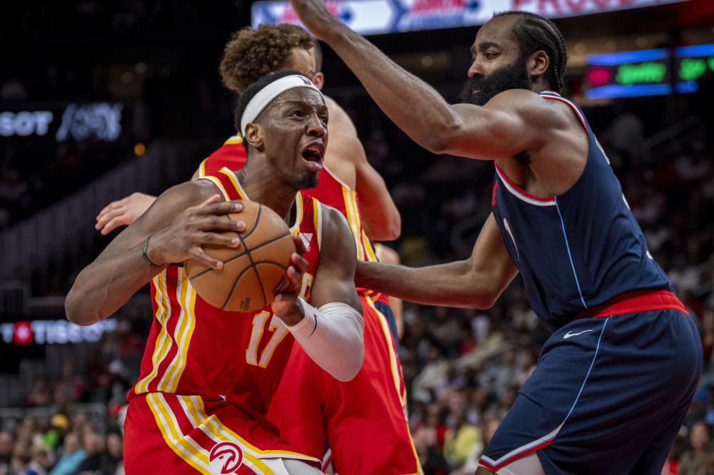 国足的表现 国足的表现