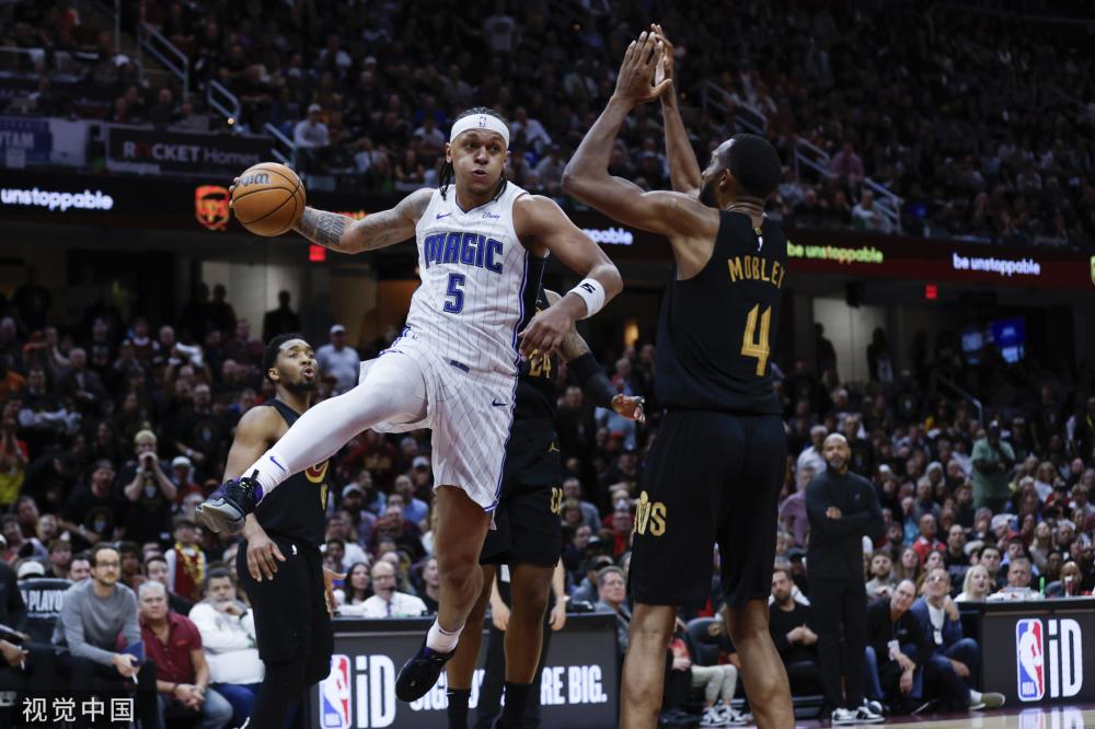 关键掩护 关键掩护