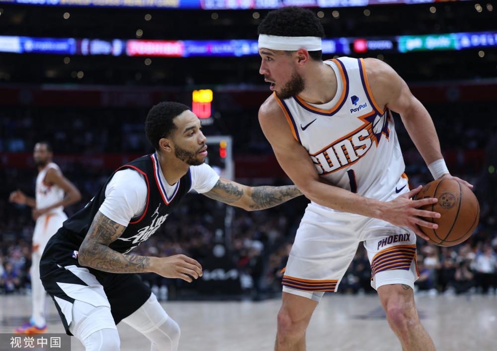 深度解析 深度解析