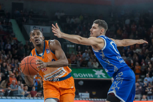 法与情绪 法与情绪