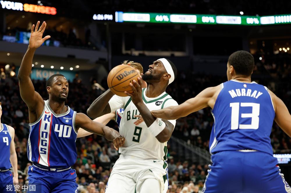 视频剪辑 视频剪辑