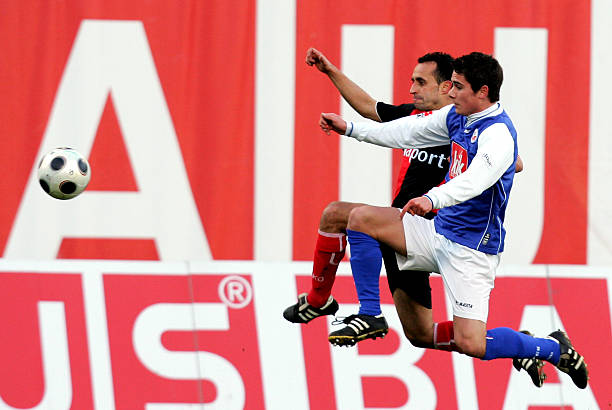 强的防守 强的防守