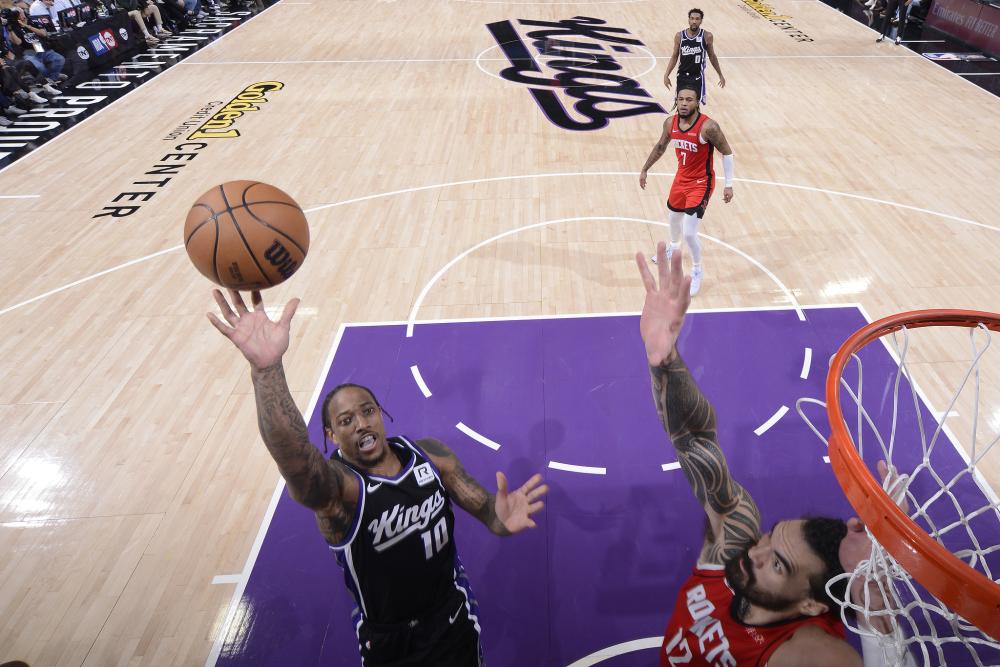 对决之一 对决之一