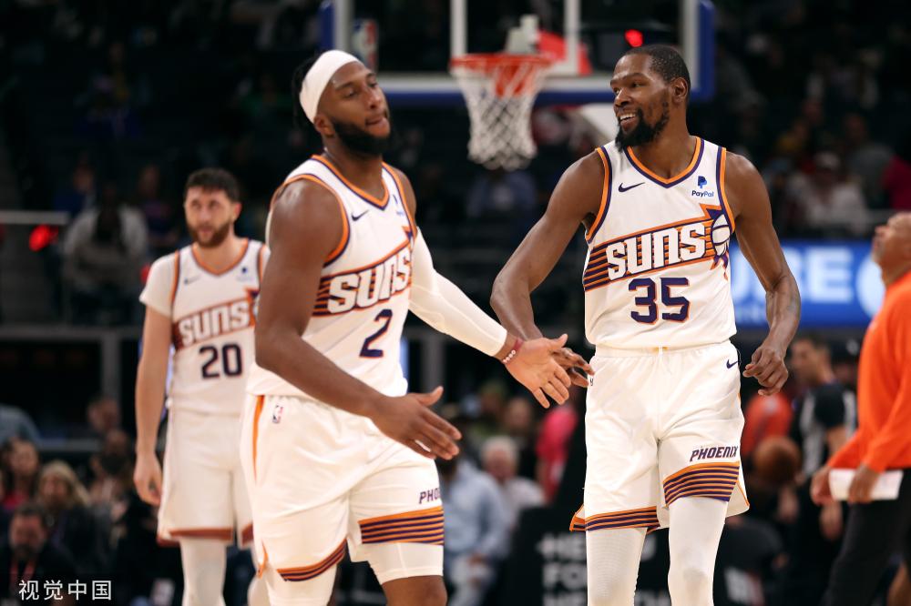 两名关键外 两名关键外