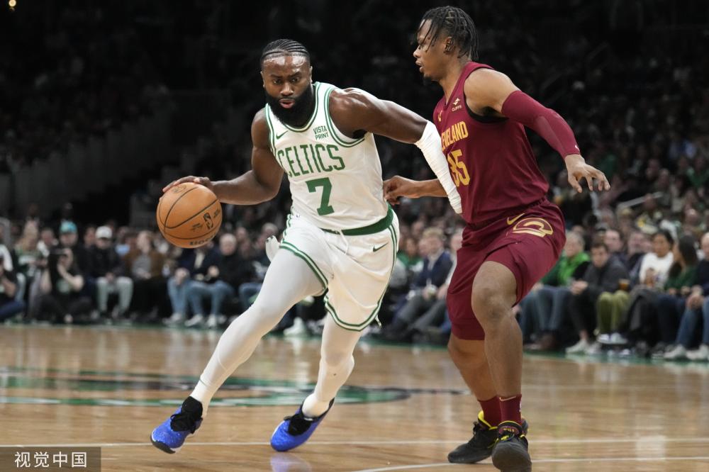 使得曼联很 使得曼联很