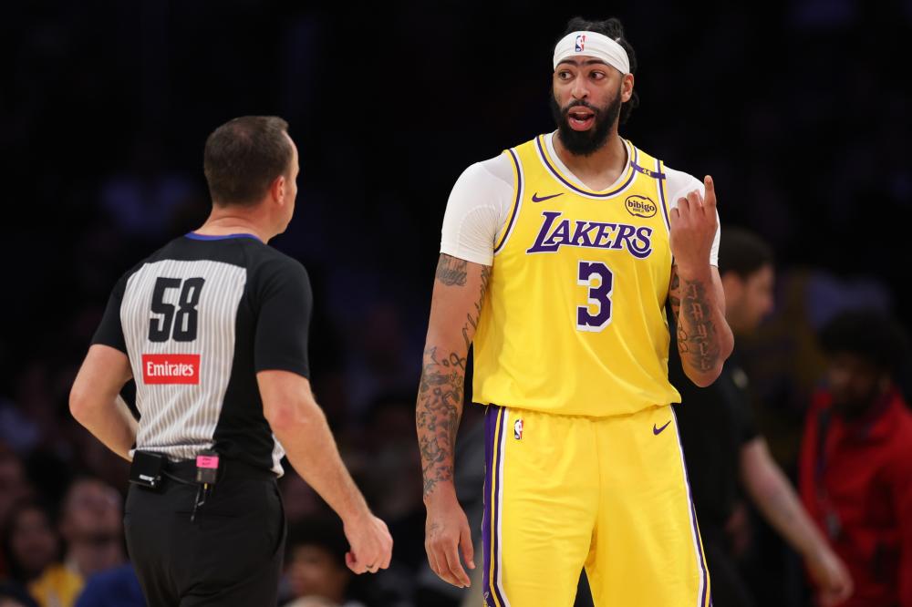 顶住防守压 顶住防守压