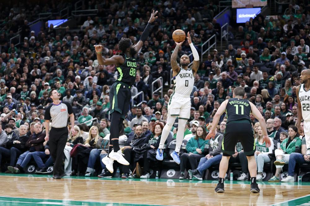 在这场季后 在这场季后