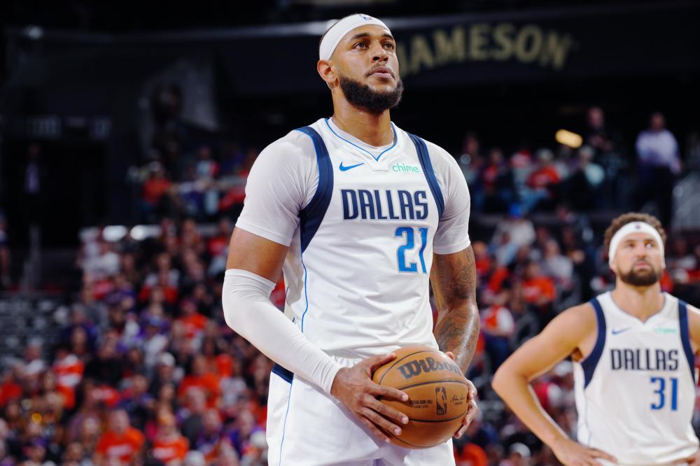 革的讨论日 革的讨论日