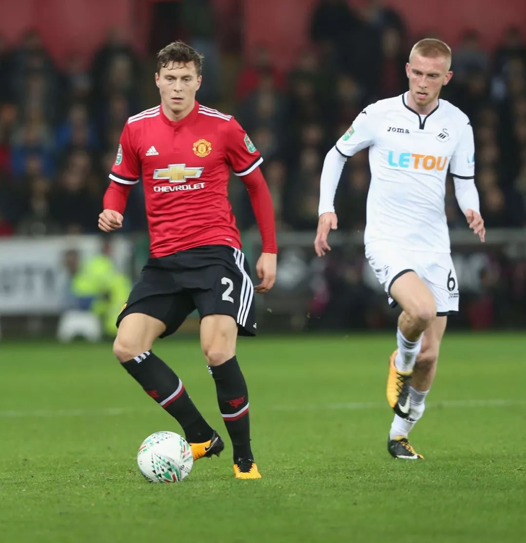 无论是球员 无论是球员