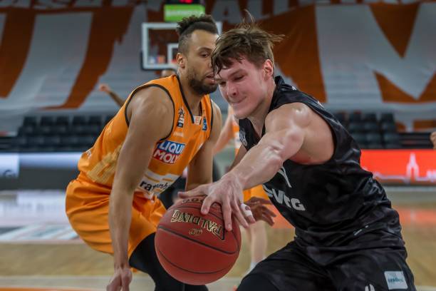 转换理念 转换理念