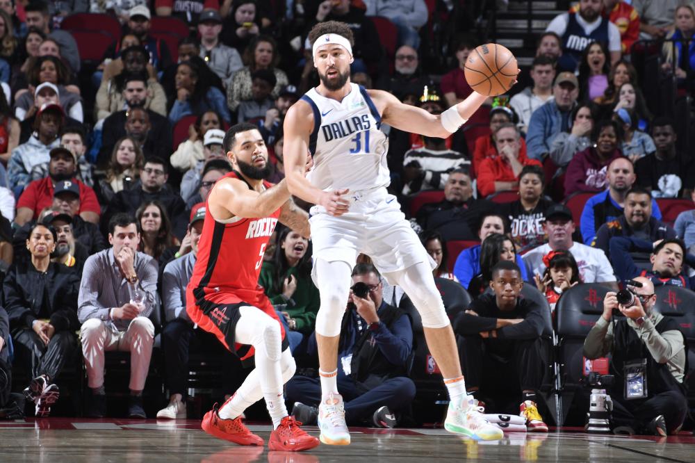 不止是球场 不止是球场