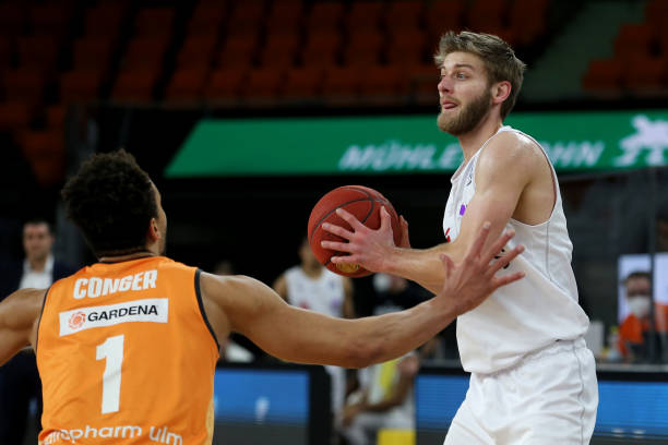 热刺VS米 热刺VS米