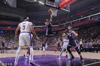 近年来球队 近年来球队