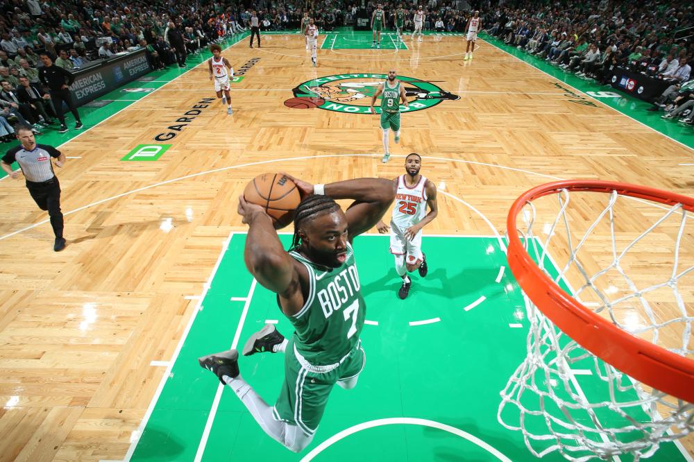 球队能够重 球队能够重