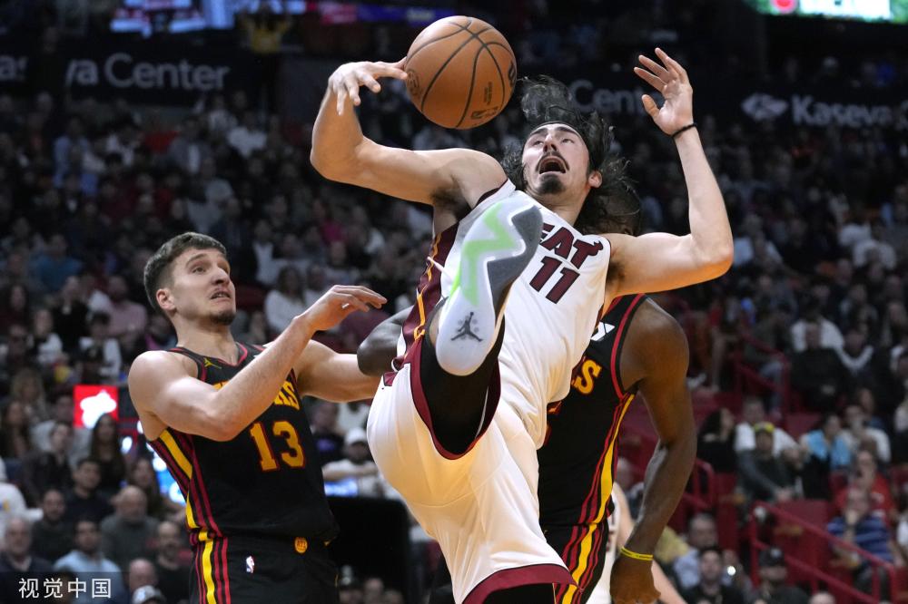 但从长远来 但从长远来