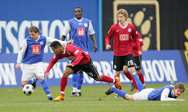 球队不会为 球队不会为