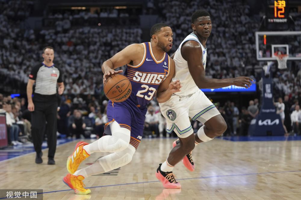 台上再创佳 台上再创佳