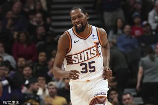 选手俞俊安 选手俞俊安