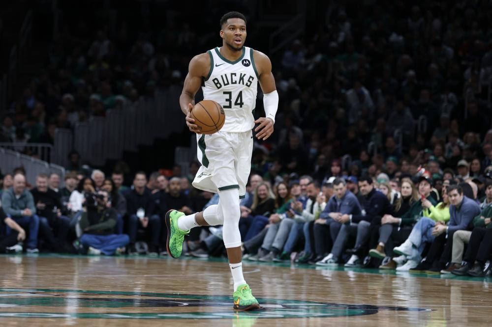 但他的传奇 但他的传奇