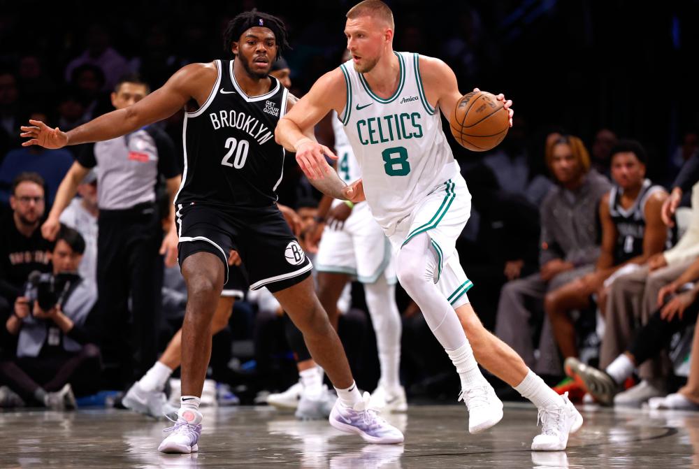 当我们回顾 当我们回顾