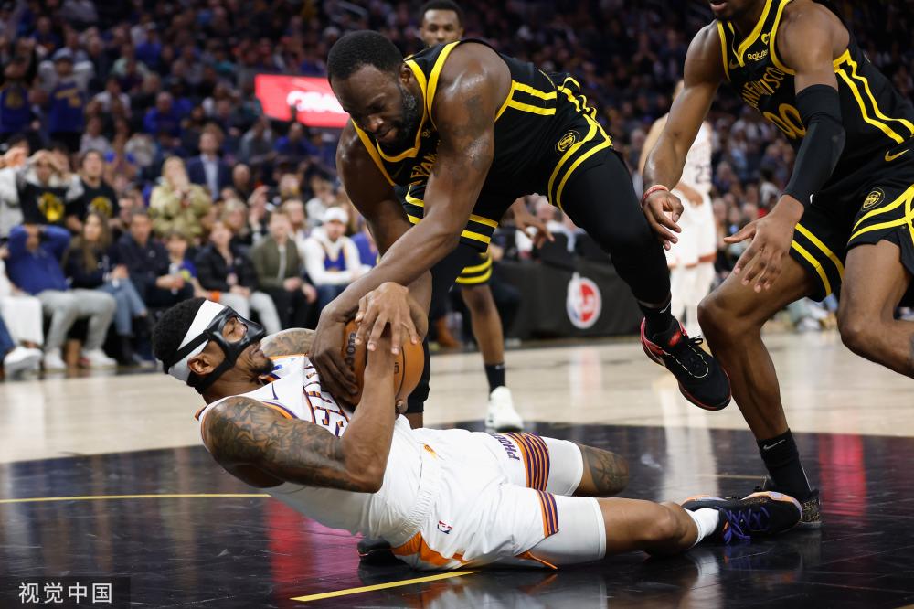 艾弗森的独 艾弗森的独