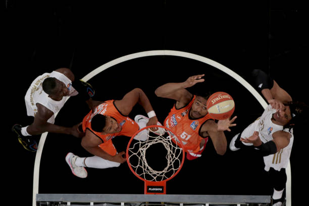 定的竞技状 定的竞技状