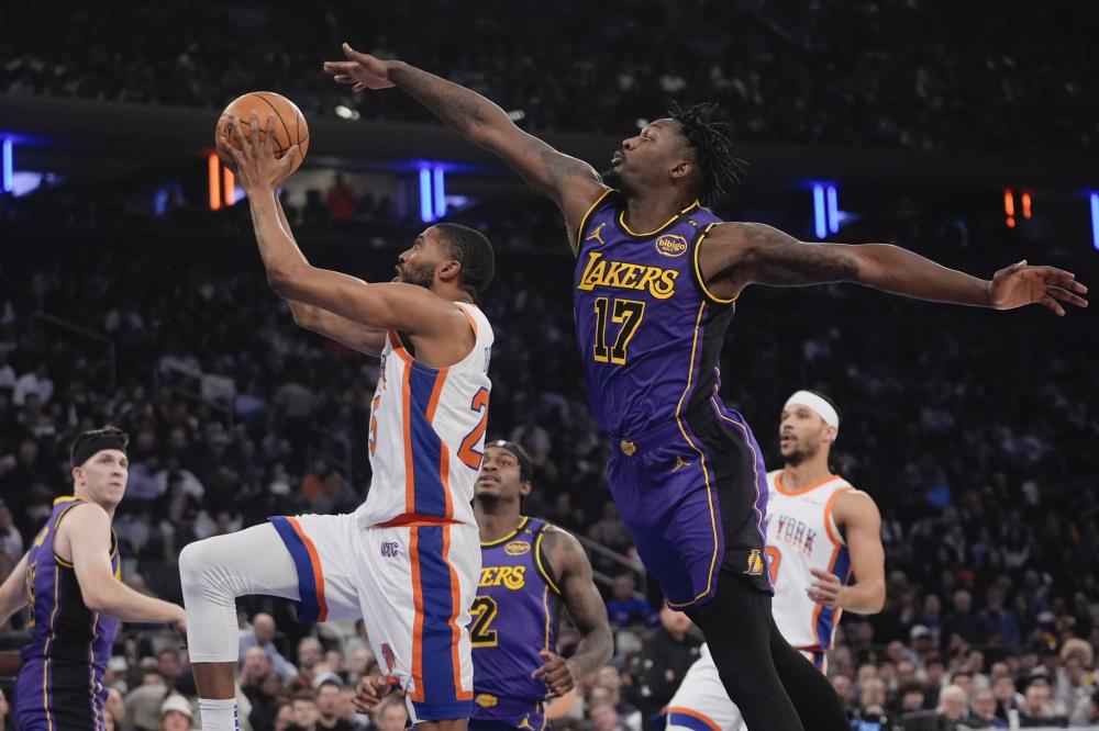 这个过程往 这个过程往