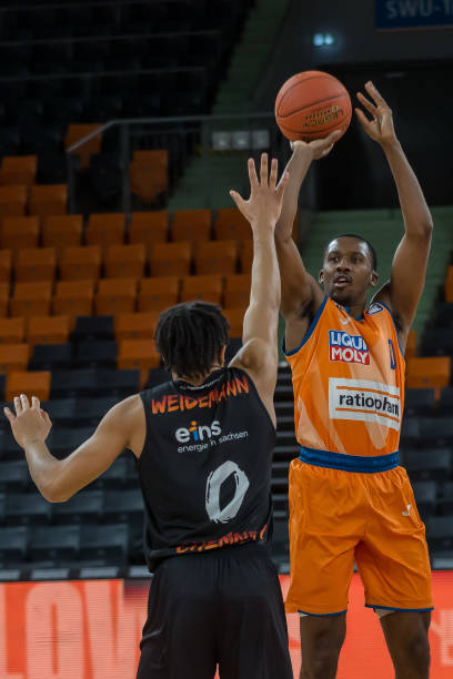 亚冠资格席 亚冠资格席