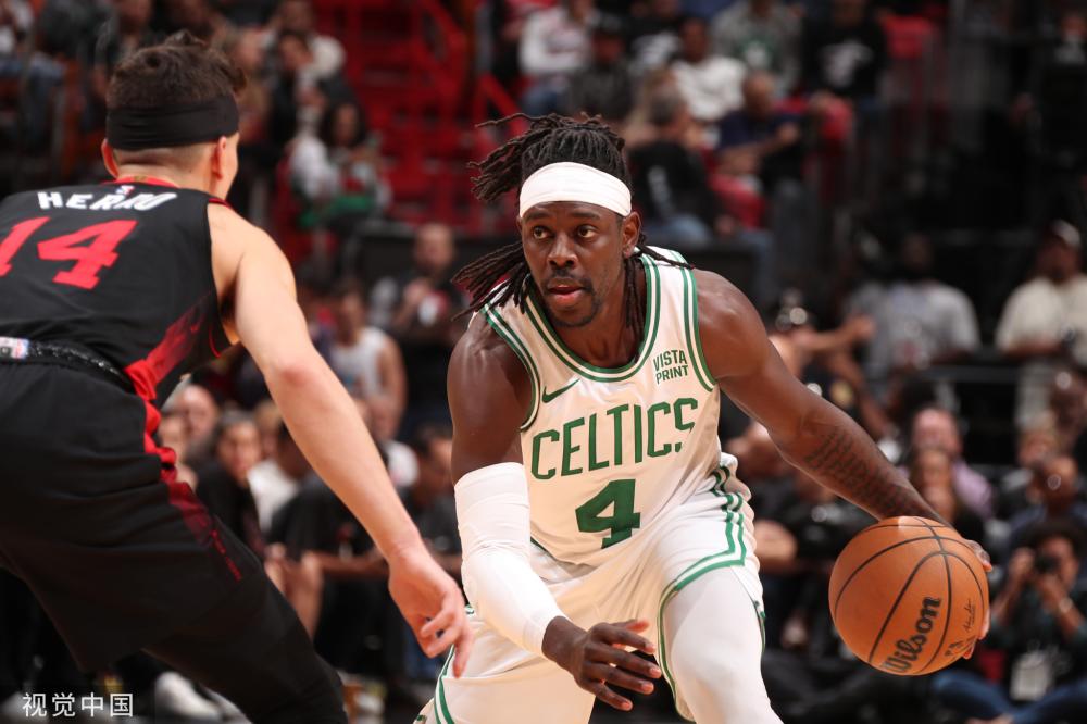 在关键时刻 在关键时刻