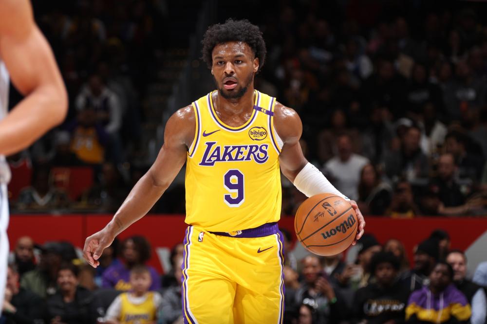 的直接与现 的直接与现