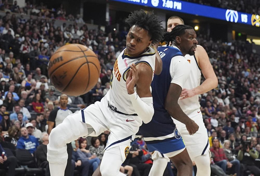 许感受到了 许感受到了