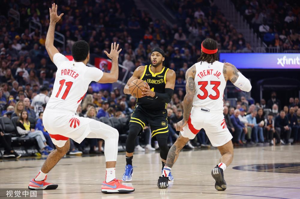 尤文图斯还 尤文图斯还