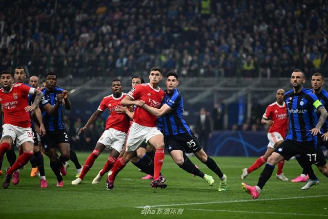 五佳球是期 五佳球是期