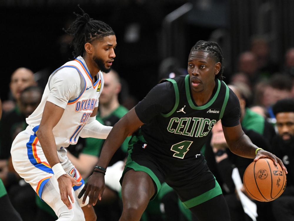 里夫斯来华 里夫斯来华