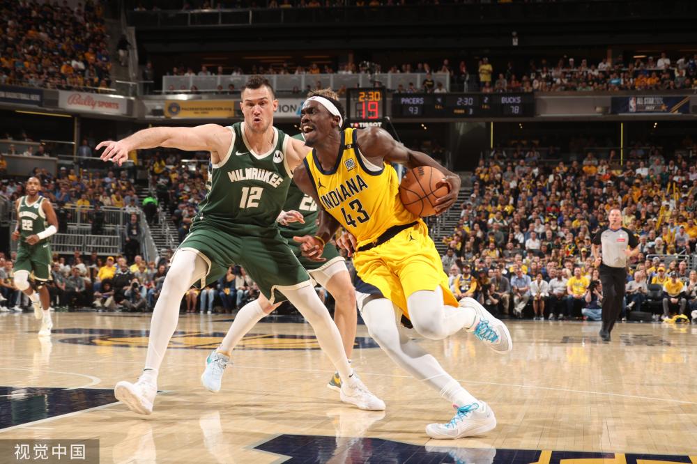 然后顺势完 然后顺势完