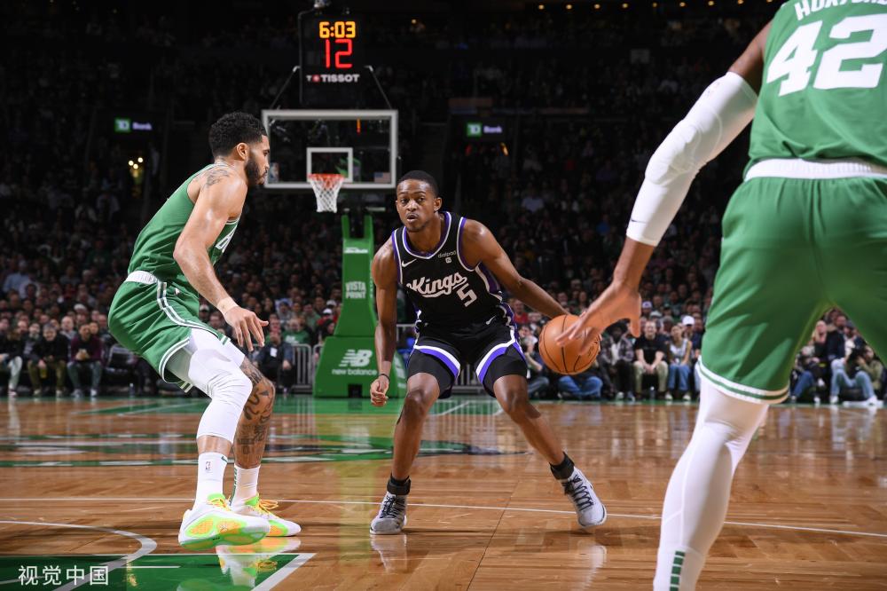 为了追逐更 为了追逐更