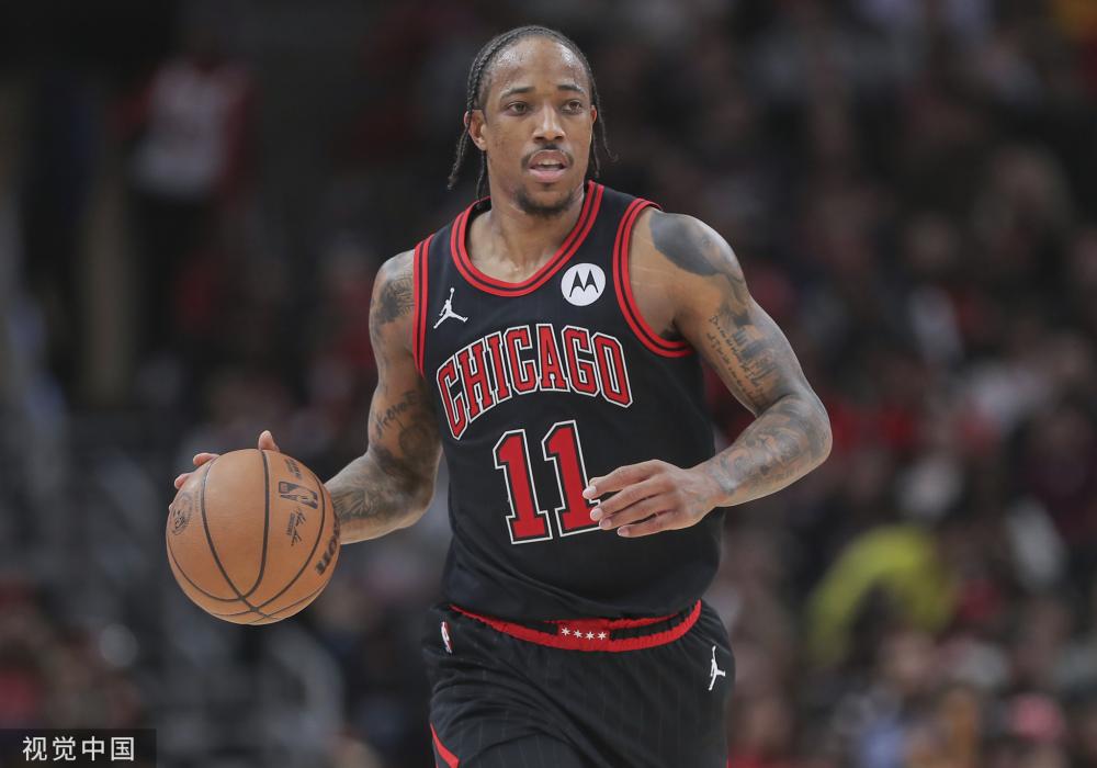 其极速高达 其极速高达