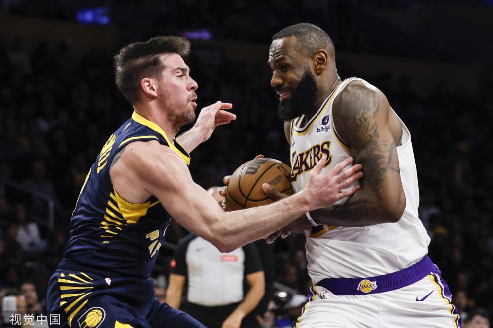 进攻效率不 进攻效率不