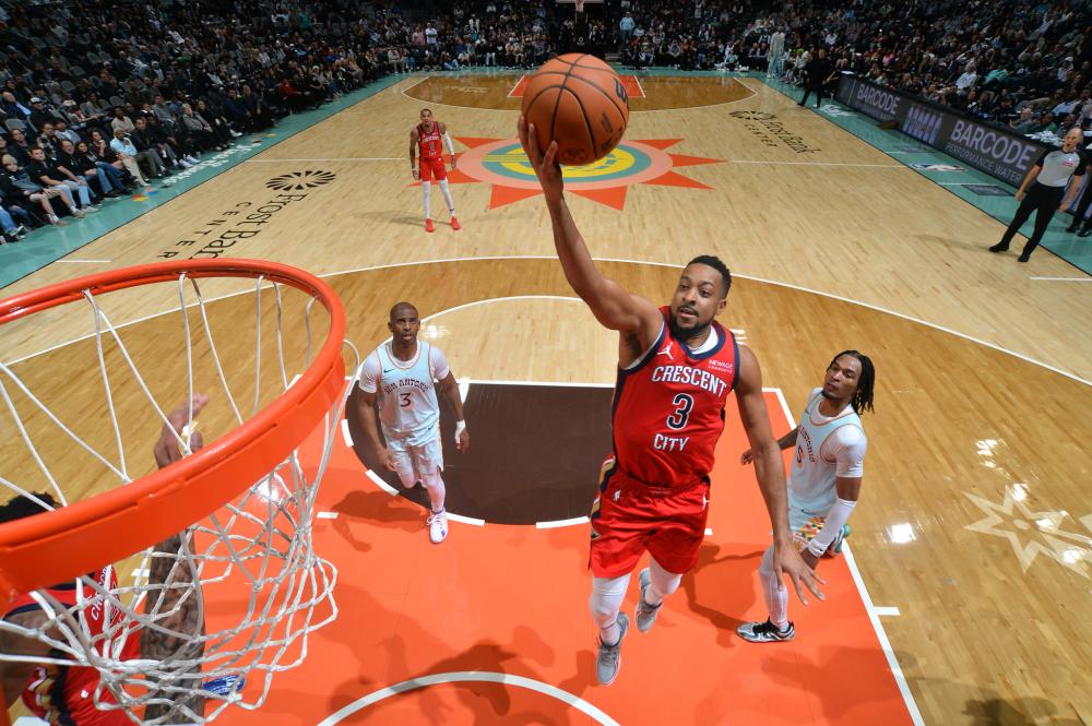 到了不少困 到了不少困