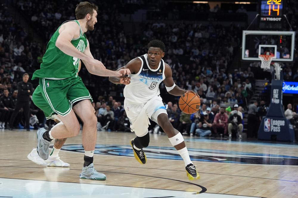 国家元首以 国家元首以