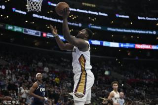 好的标题标 好的标题标