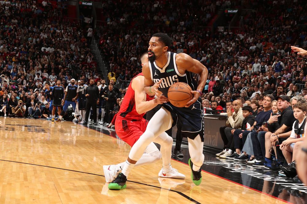 接下来的比 接下来的比